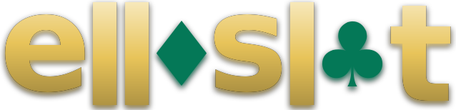 elloslot logo