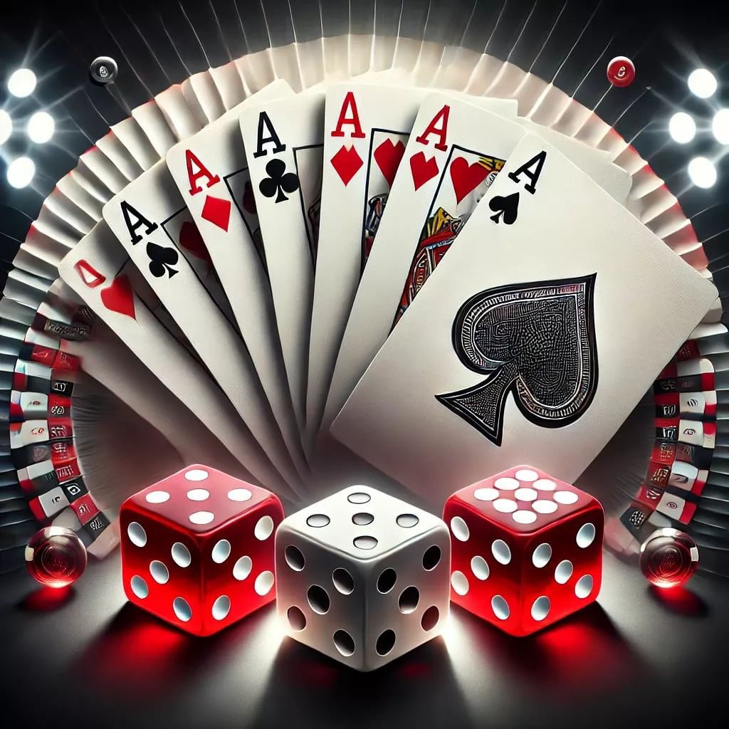 elloslot What Sets Lucky Neko Reels Apart