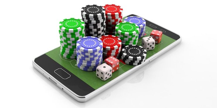 elloslot mobile gaming